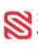 Spartan Capital Enterprises original logo